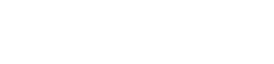 logo balcells blanco