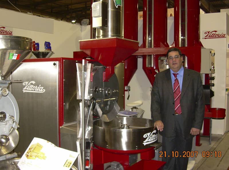 2007