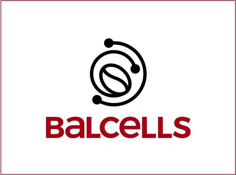 grupo balcells