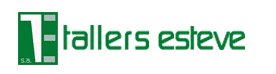 grupo balcells talleres esteve