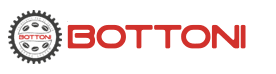 logo bottoni