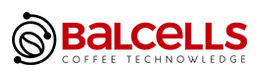 bacells